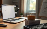 Aprende a configurar filtros en Gmail y Outlook para separar homónimos, alias y spam persistente