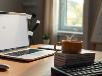 Aprende a configurar filtros en Gmail y Outlook para separar homónimos, alias y spam persistente