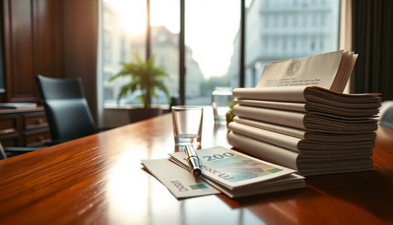 Comisión Europea aprueba sexto pago de fondos NextGenerationEU a España
