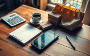Cómo comprar con inteligencia en Prime Day y ahorrar dinero