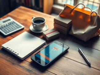 Cómo comprar con inteligencia en Prime Day y ahorrar dinero