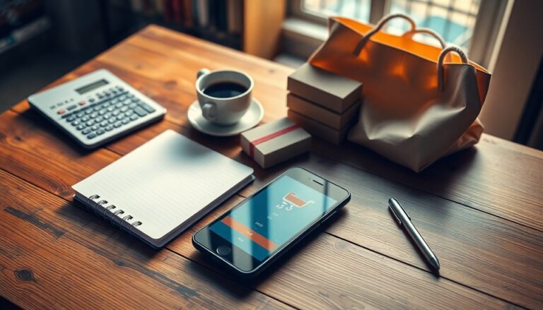 Cómo comprar con inteligencia en Prime Day y ahorrar dinero