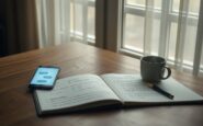 Cómo crear y gestionar grupos científicos en WhatsApp de forma efectiva