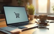 Cómo detectar chollos falsos y validar tiendas online