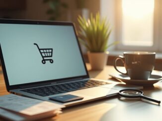 Cómo detectar chollos falsos y validar tiendas online