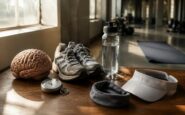 Cómo dominar la mente para mejorar el rendimiento deportivo