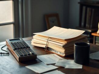 Cómo el cambio demográfico afecta las pensiones y el mercado laboral