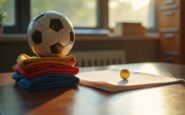 Cómo el deporte rey refleja las dinámicas económicas mundiales