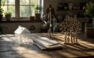 Cómo el empleo y la vivienda influyen en la natalidad y el crecimiento económico