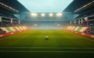 Cómo el fútbol refleja tensiones políticas y une culturas