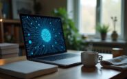 Cómo elegir modelos de IA, proteger datos y evitar sesgos