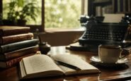 Cómo escribir crónicas culturales con profundidad y rigor