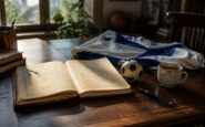 Cómo escribir crónicas deportivas claras y emocionantes