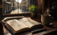 Cómo escribir crónicas sociales sin caer en clichés
