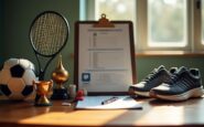 Cómo fomentar el disfrute, la pertenencia y el desarrollo integral en el deporte