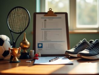 Cómo fomentar el disfrute, la pertenencia y el desarrollo integral en el deporte