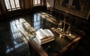 Cómo funciona la CPI: roles, víctimas y relación con tribunales nacionales