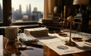 Cómo identificar y superar sesgos cognitivos en decisiones financieras