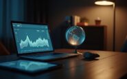 Cómo la inteligencia artificial mejora la detección, clasificación y respuesta a terremotos