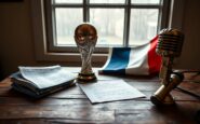 Cómo la política ha influido en los Mundiales de fútbol a lo largo de la historia