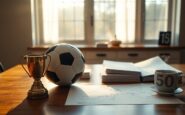 Cómo la política influye en el fútbol: el caso de Donald Trump y otros líderes
