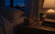 Cómo optimizar el sueño: técnicas comprobadas para descansar mejor