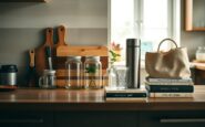 Cómo reducir residuos: reparar, reutilizar y comprar mejor
