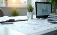 Cómo se estructuran los planes de I+D y su impacto en la sociedad