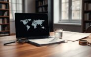 Cómo usar OSINT para verificar noticias en situaciones de crisis