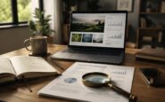 Cómo usar tecnología con evidencia y sentido crítico en el día a día