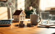 Comparar alquiler vs. compra: cómo tomar la mejor decisión según tus ingresos