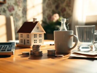 Comparar alquiler vs. compra: cómo tomar la mejor decisión según tus ingresos