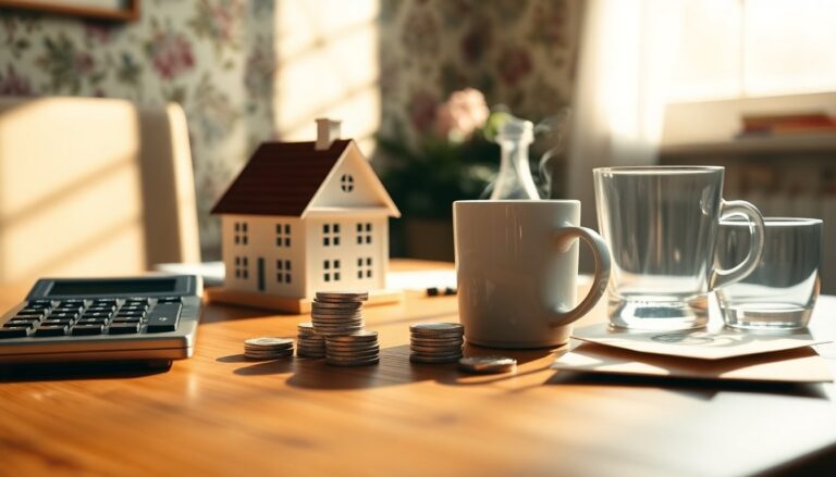 Comparar alquiler vs. compra: cómo tomar la mejor decisión según tus ingresos