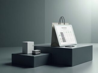 Comparativa de coches eléctricos: tecnología, garantías y coste total