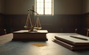 Corte Penal Internacional: cómo funciona y por qué es crucial