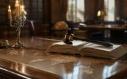 Corte Penal Internacional: cómo funciona y su impacto global