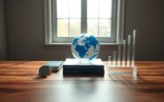 Crecimiento económico de España en 2026: perspectivas y retos