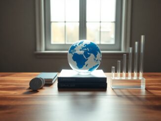 Crecimiento económico de España en 2026: perspectivas y retos