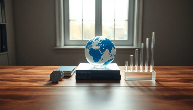 Crecimiento económico de España en 2026: perspectivas y retos