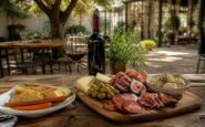 Curso de verano de la Universidad de La Rioja finaliza con celebración gastronómica