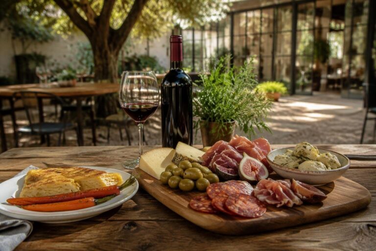 Curso de verano de la Universidad de La Rioja finaliza con celebración gastronómica