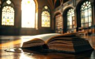 De librerías inundadas a museos culturales: el impacto global del Mundial 2026