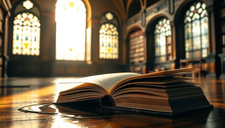 De librerías inundadas a museos culturales: el impacto global del Mundial 2026