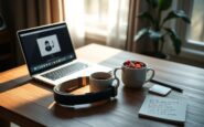 Descubre cómo disfrutar de música gratis legalmente en streaming y radio online