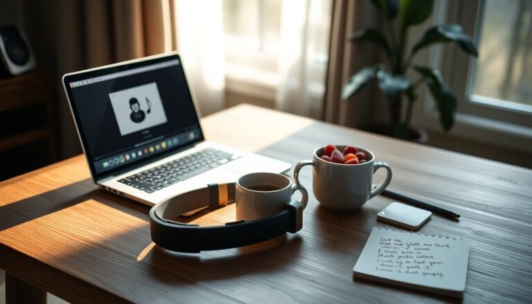 Descubre cómo disfrutar de música gratis legalmente en streaming y radio online