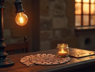Descubre cómo las 15 Ciudades Patrimonio de la Humanidad celebrarán su novena edición