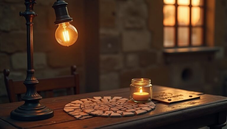 Descubre cómo las 15 Ciudades Patrimonio de la Humanidad celebrarán su novena edición