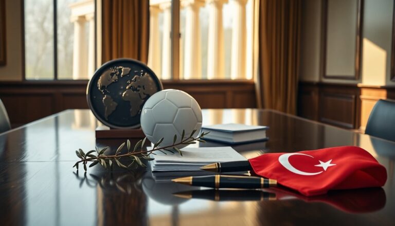 Diplomacia inesperada: Sánchez y Trump hablan de fútbol en medio de tensiones en la OTAN