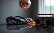 Disco: análisis de su impacto social, innovación sonora y estética