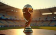 El comunicador español analiza la grandeza de Messi y la histórica final España-Argentina